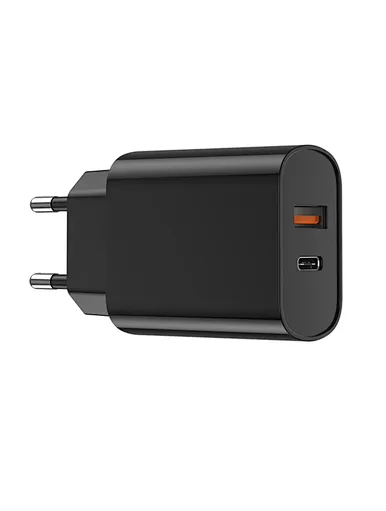 Wall Charger
